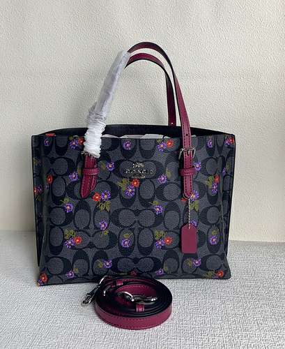 Picture of Coach Lady Handbags _SKUfw147525261fw